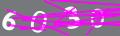 capsa